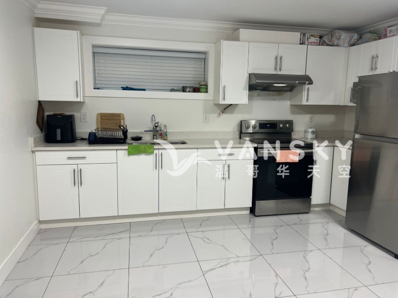 240725131040_1 8.jpg